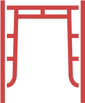 Scaffolding & Accessories - Training (401x401), Png Download