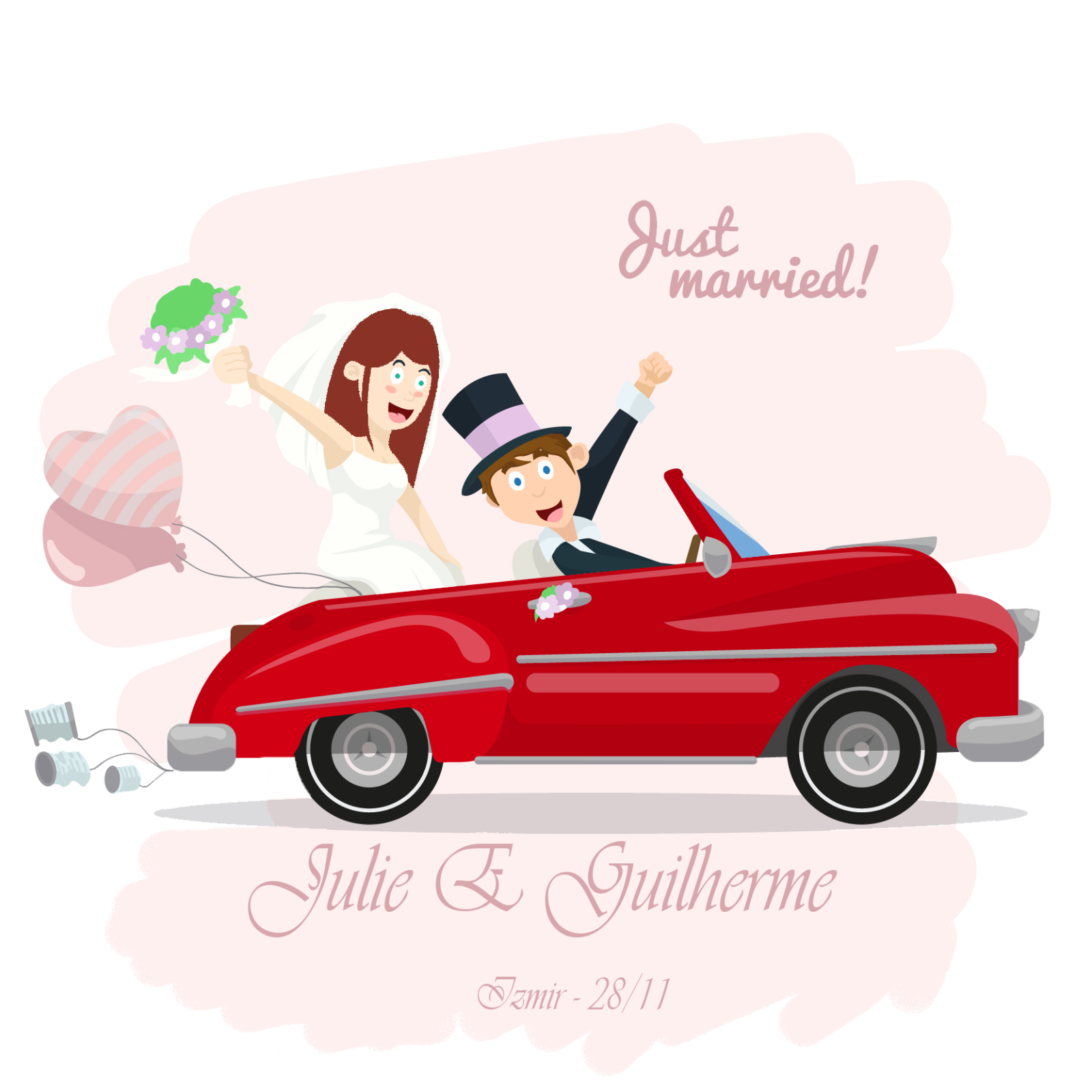 Wedding Invitation Wedding Photography Clip Art (1600x1600), Png Download