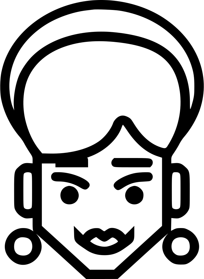 Marriedwith Children Comments - Married... With Children (718x980), Png Download