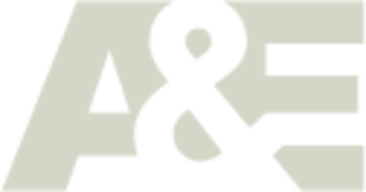 Download A&e Network Will Chronicle A Suburban Ohio Neighborhood - A&e Logo  Transparent Background PNG Image with No Background - PNGkey.com
