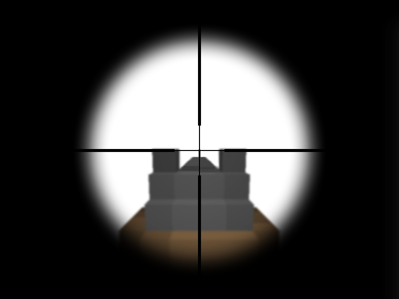 Centering - Architecture (800x600), Png Download