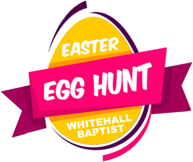 Easter Egg Hunt - Food Shits On Your Food (400x350), Png Download
