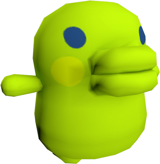 Download Zip Archive - Tamagotchi Party On Pc (750x650), Png Download