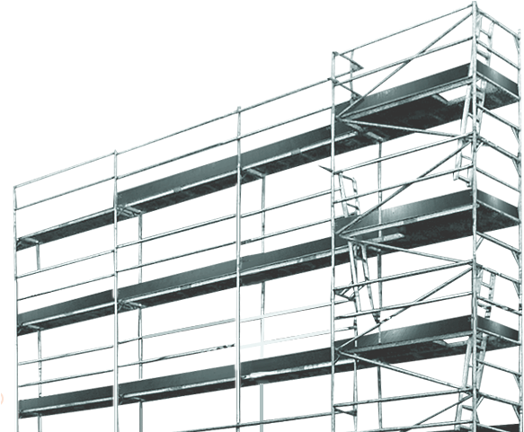 Image02 - Brutalist Architecture (594x480), Png Download