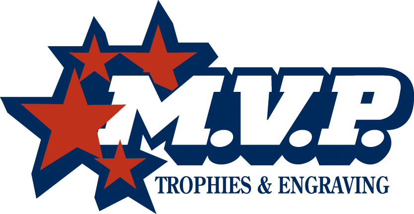 Mvp Logo - Png - - Most Valuable Player Logo (835x431), Png Download