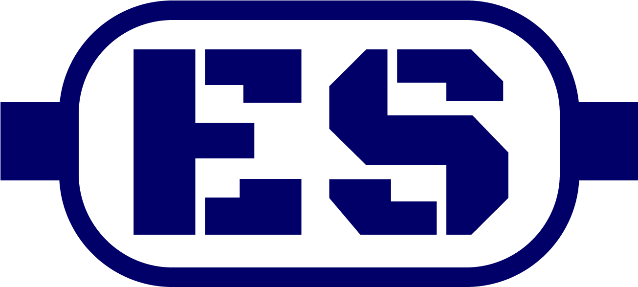Earls Scaffolding Ltd (1304x679), Png Download