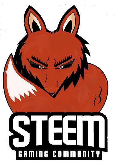 Madskills Bmx2 Starter Pack (384x540), Png Download