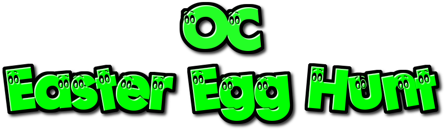 Hello Everyone It Is Time For Easter - Minecraft (873x261), Png Download