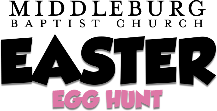 Mbc Easter Egg Hunt - Happy Easter! Shower Curtain (720x368), Png Download