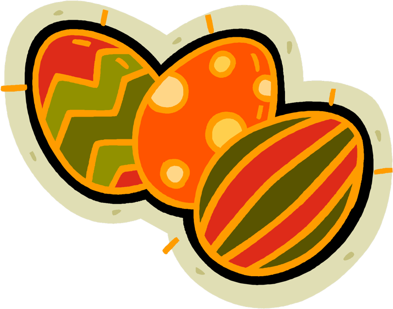 Clip Art (800x639), Png Download
