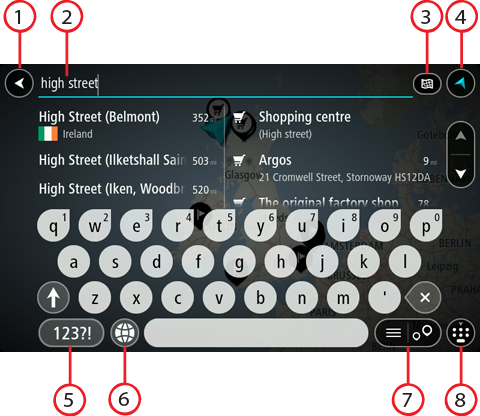 Ipad Accordion Hohner (480x416), Png Download