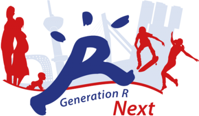 Download Normal - Generation R PNG Image with No Background - PNGkey.com