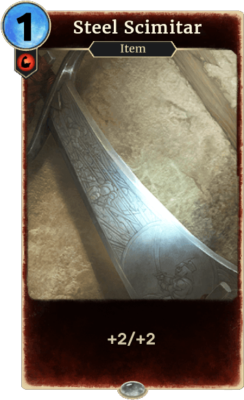 Elder Scrolls Legends Execute (409x663), Png Download