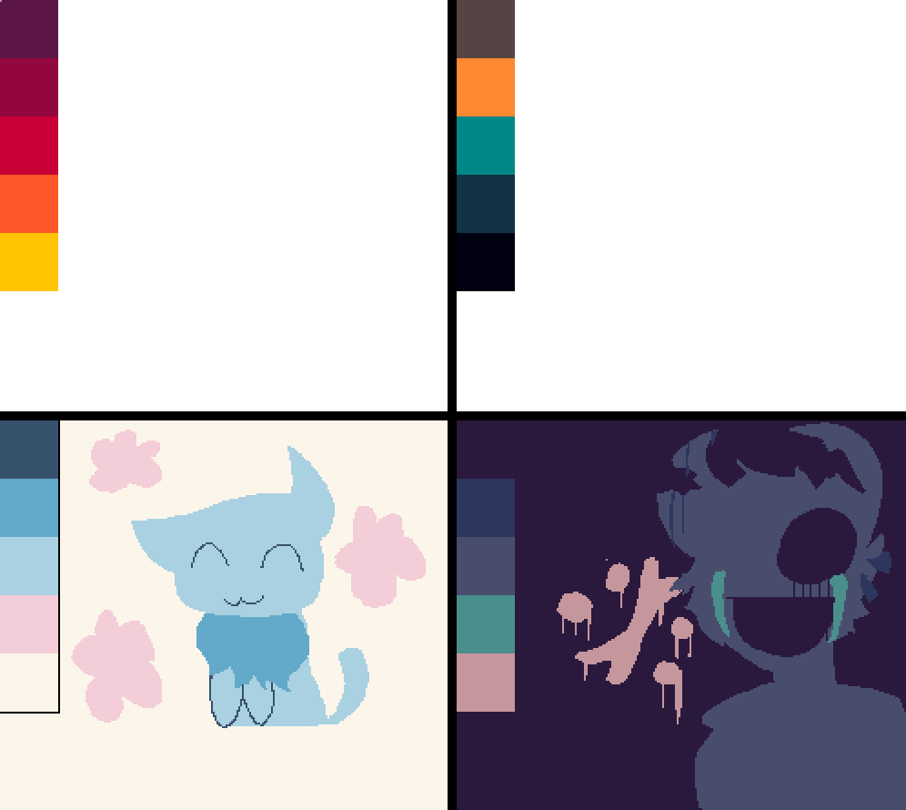 Challenge Accepted - Illustration (996x890), Png Download