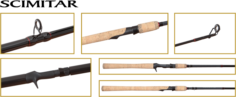 Ranged Weapon (940x400), Png Download