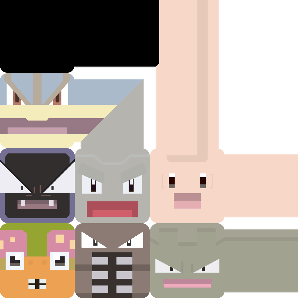 29 May - Illustration (1024x1024), Png Download