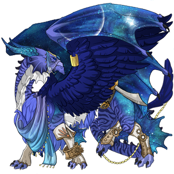 Scimitar - Bodygene (350x350), Png Download