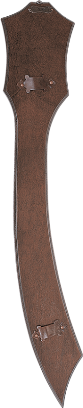 Alt - Over-the-knee Boot (800x800), Png Download