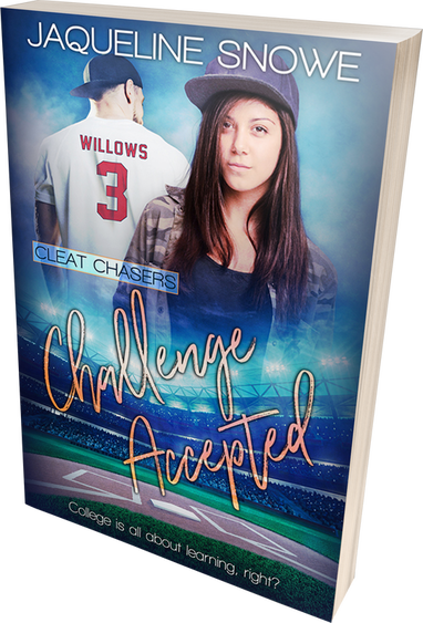 Picture - Author (382x563), Png Download