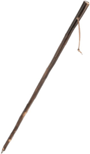 Objects - Batons - Harry Potter Zauberstab Draco Malfoy (470x574), Png Download