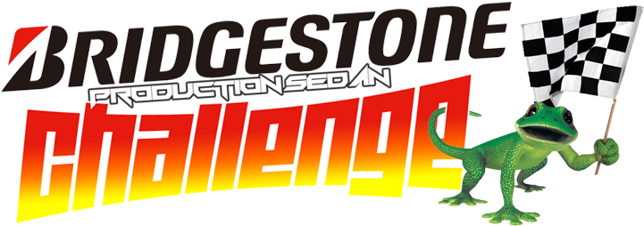Proddie Challenge Attracts Good Field To Goldfields - ブリヂストンステッカー Sp-40 ブリヂストン角 W370 サイズ (990x256), Png Download