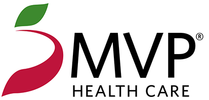 Mvp Health Care - Mvp Health Care Logo Transparent (470x320), Png Download