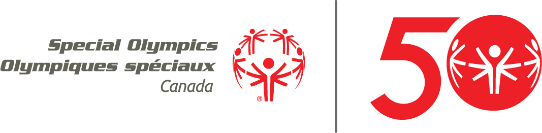 50 Movement Makers - Special Olympics Illinois 50th Anniversary (1067x262), Png Download