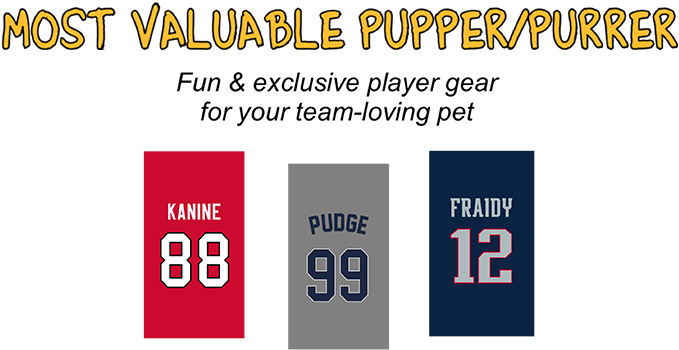 Mvp - New England Patriots Jersey (711x400), Png Download