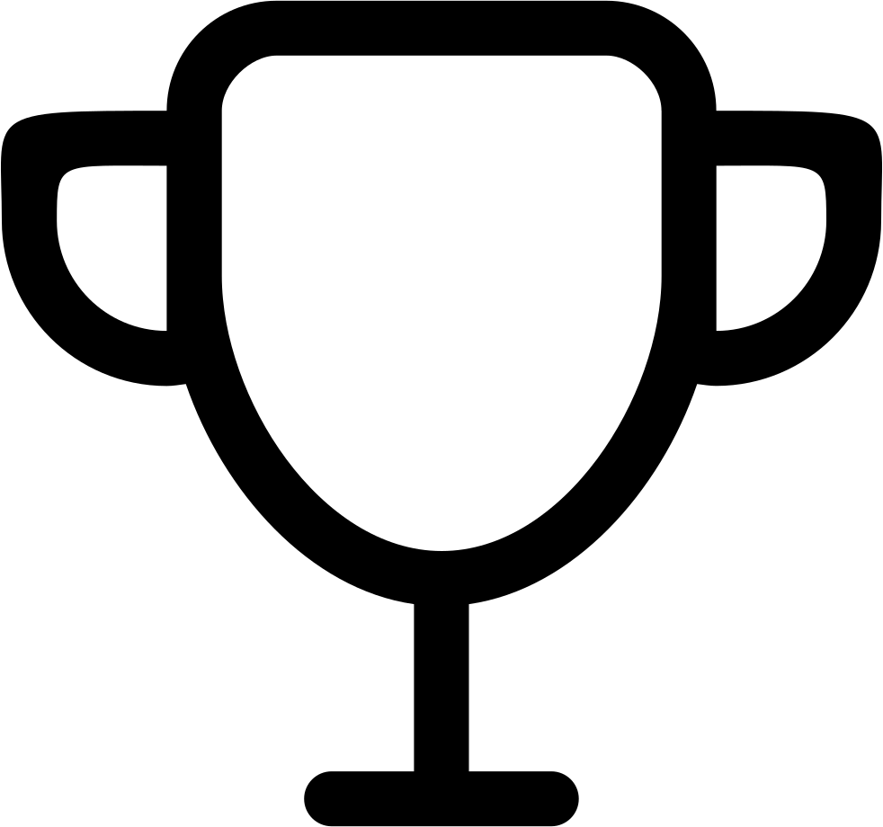 Mvp Selection Results Comments - Ion Wave Technologies Inc. (982x920), Png Download