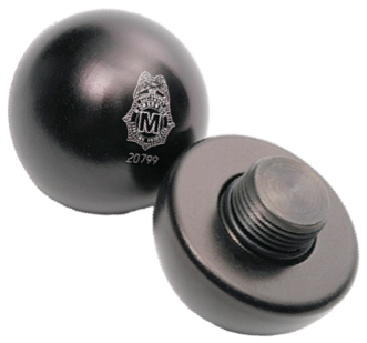 Cap - Earrings (466x395), Png Download