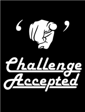 Poster (612x459), Png Download