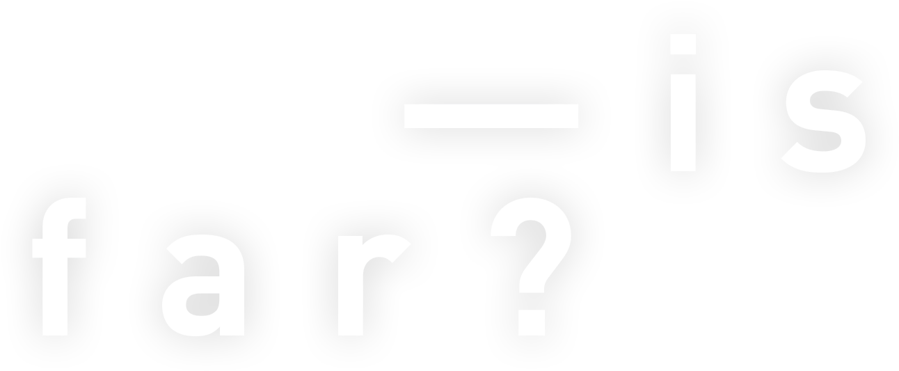 Challenge Accepted - Illustration (1400x604), Png Download