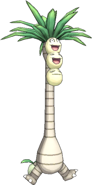 Download Zip Archive - Pokémon Ultra Sun And Ultra Moon (750x650), Png Download