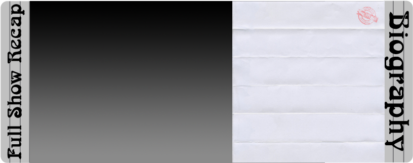 Corporate Security Issues For Expatriate Workers - Season (900x410), Png Download