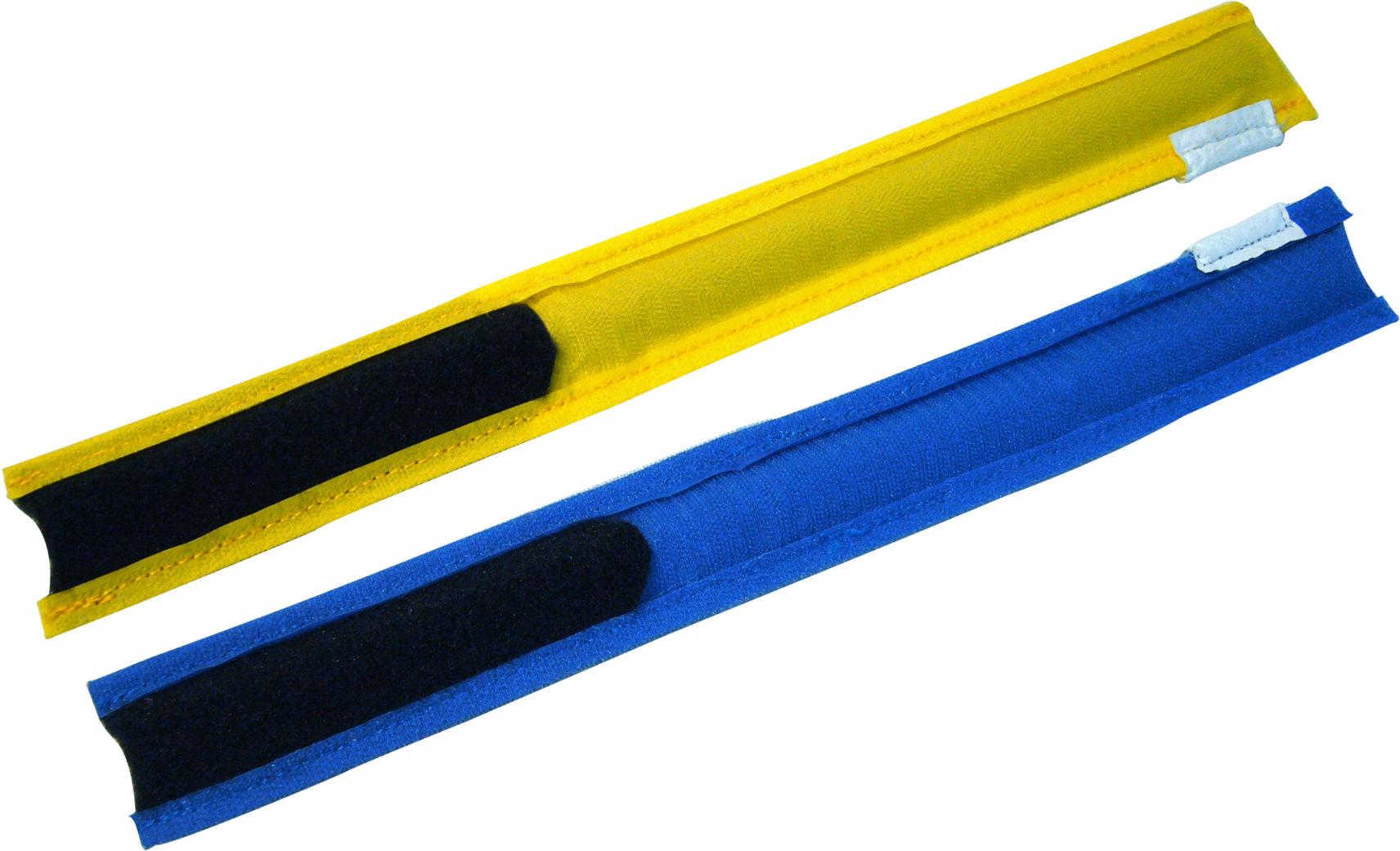 Plastic (1920x1440), Png Download