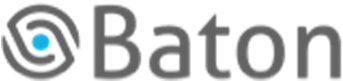 Logo (600x400), Png Download