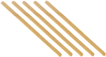 Baton Bois Png - Finger Food (500x382), Png Download