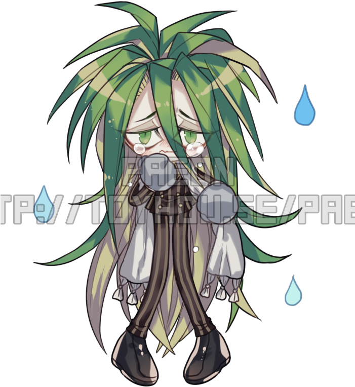 Exeggutor's Gallery - Illustration (700x800), Png Download