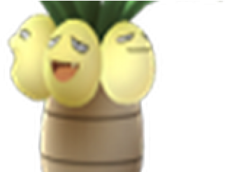 Cartoon (520x245), Png Download