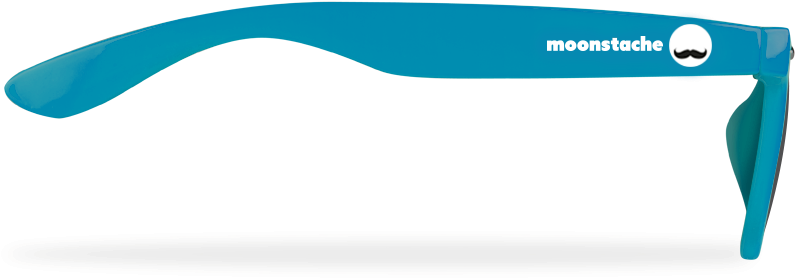 Voir - Gay (800x450), Png Download