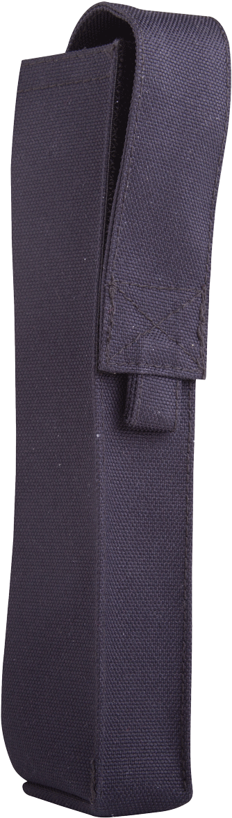 Product Information - Umbrella (1200x1200), Png Download