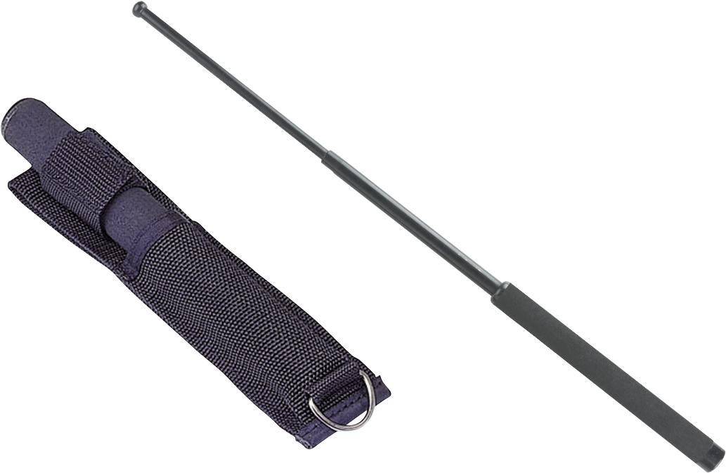 Baton - Stick (1200x720), Png Download