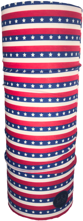 Dress (498x984), Png Download