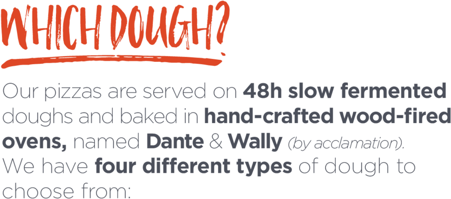 Doughs Intro 2 - Stay Strong: The Inspiring True Story Fe's Obst (1000x428), Png Download