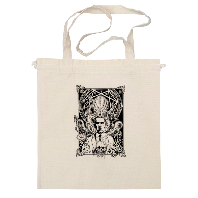 Pokemon Exeggutor - Monster High (500x500), Png Download