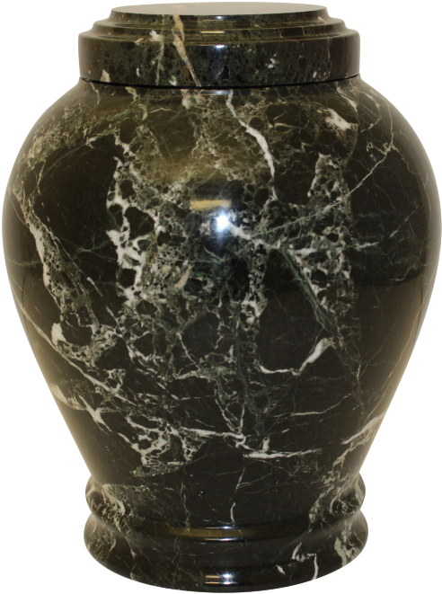 Green Zebra Grocery, Inc. (500x668), Png Download