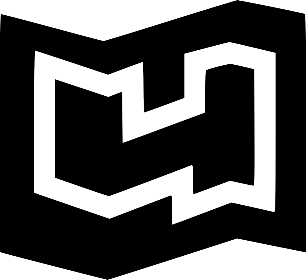 Blueprints Comments (980x896), Png Download