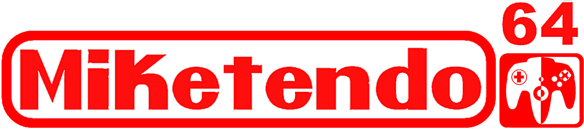 [guide] Alolan Pokémon Trade Locations In Pokémon (1868x420), Png Download