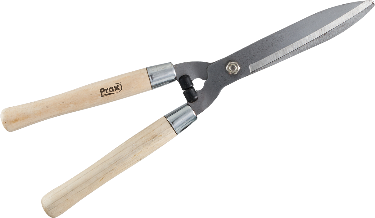 Blade (1277x788), Png Download