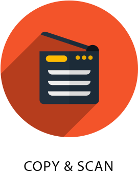 Aspen Reprographics Services - Graphic Design (320x387), Png Download